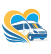 Comfort Angels Transport