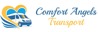 Offcanvas Logo
