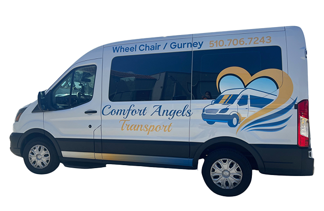 services-img-1