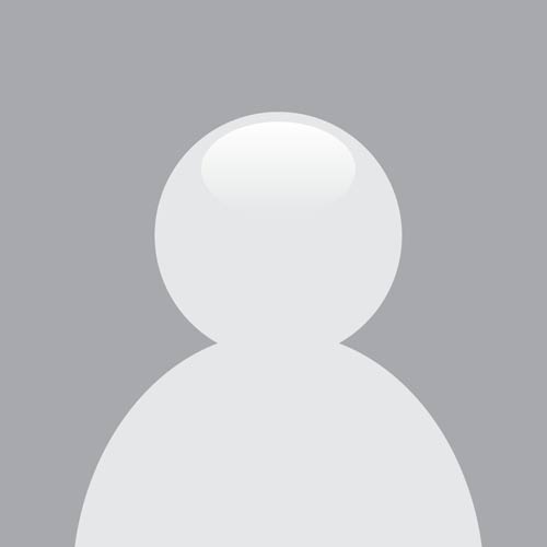 placeholder-photo