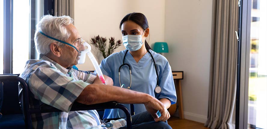 services-outpatient